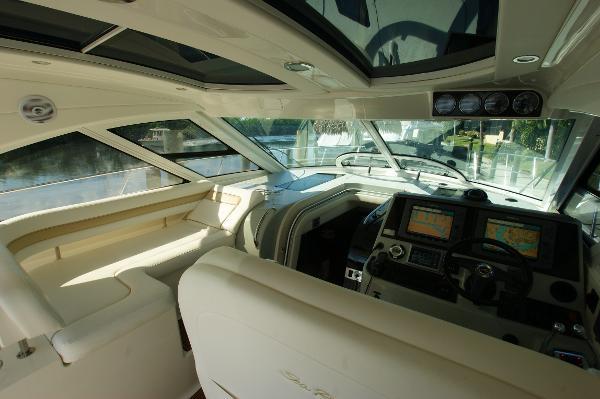 43' Sea Ray, Listing Number 100817794, - Photo No. 18