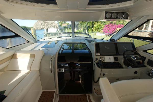 43' Sea Ray, Listing Number 100817794, - Photo No. 19