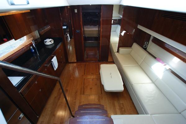 43' Sea Ray, Listing Number 100817794, - Photo No. 27