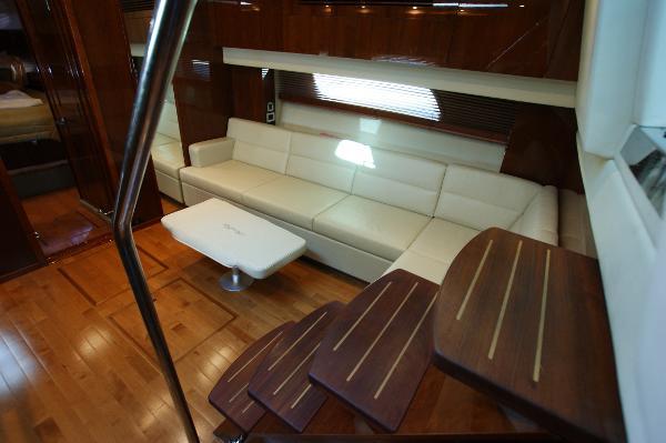 43' Sea Ray, Listing Number 100817794, - Photo No. 28