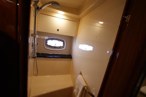 43' Sea Ray, Listing Number 100817794, - Photo No. 32