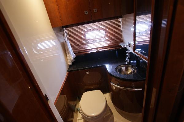 43' Sea Ray, Listing Number 100817794, - Photo No. 34