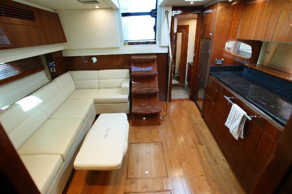 43' Sea Ray, Listing Number 100817794, - Photo No. 35