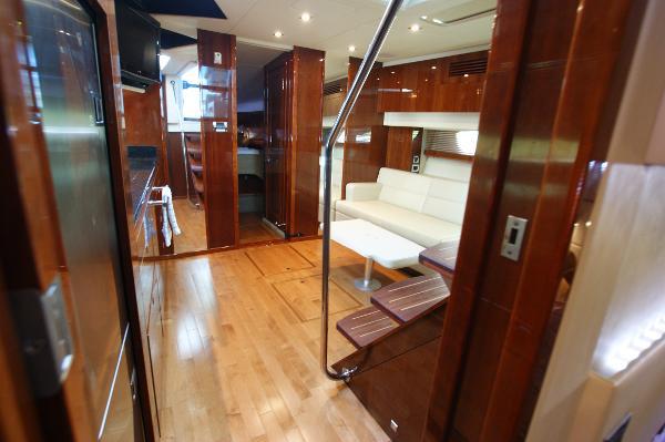 43' Sea Ray, Listing Number 100817794, - Photo No. 42