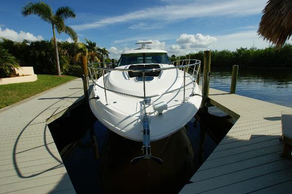 43' Sea Ray, Listing Number 100817794, - Photo No. 5