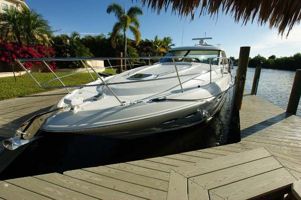 43' Sea Ray, Listing Number 100817794, - Photo No. 58