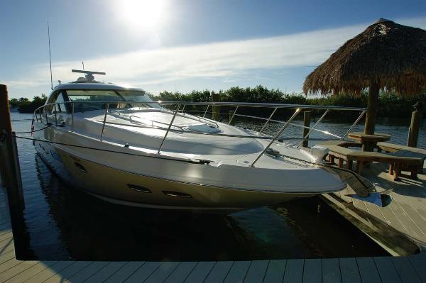 43' Sea Ray, Listing Number 100817794, - Photo No. 59