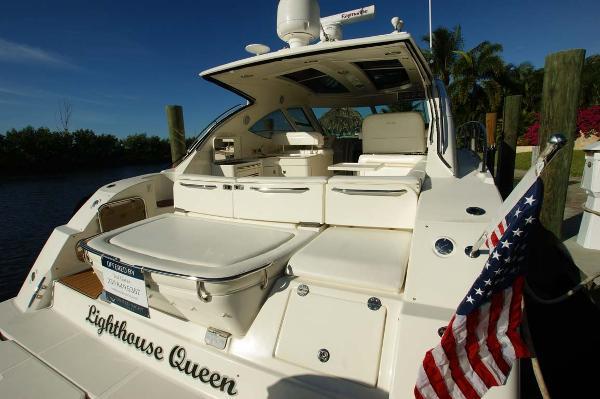 43' Sea Ray, Listing Number 100817794, - Photo No. 60