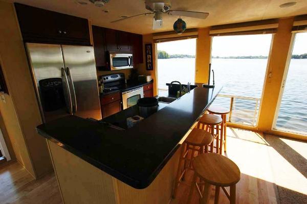 40' Skipperliner, Listing Number 100820134, - Photo No. 22