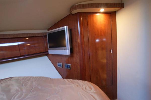 44' Sea Ray, Listing Number 100821673, Image No. 10