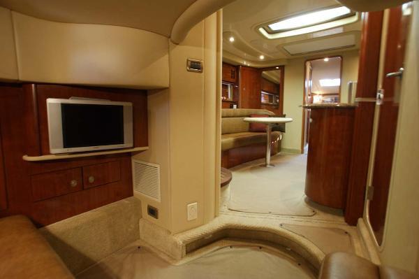 44' Sea Ray, Listing Number 100821673, - Photo No. 11