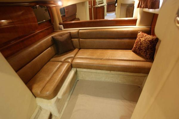 44' Sea Ray, Listing Number 100821673, - Photo No. 14