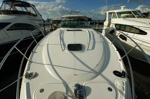 44' Sea Ray, Listing Number 100821673, - Photo No. 16