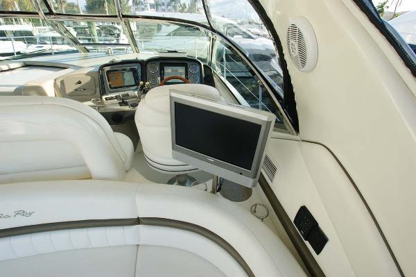 44' Sea Ray, Listing Number 100821673, - Photo No. 19