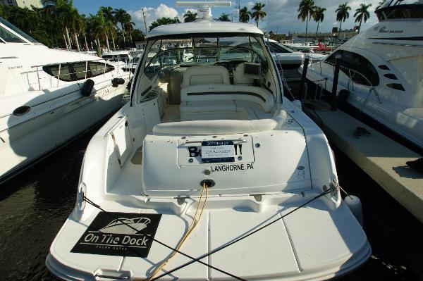 44' Sea Ray, Listing Number 100821673, Image No. 22