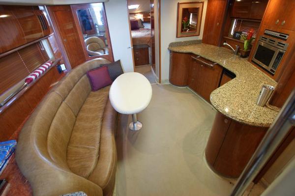 44' Sea Ray, Listing Number 100821673, - Photo No. 6