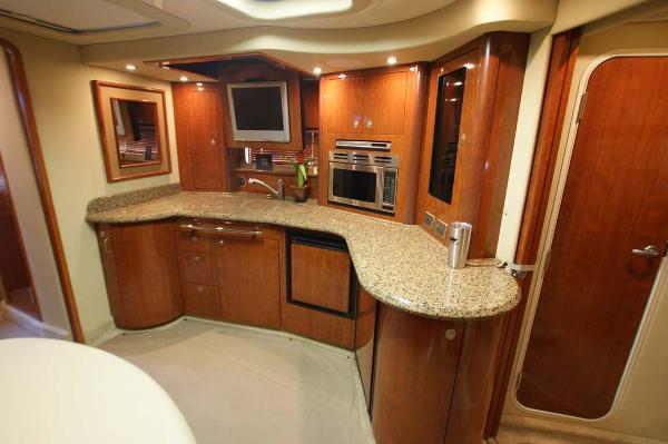 44' Sea Ray, Listing Number 100821673, Image No. 7