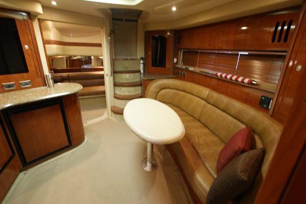 44' Sea Ray, Listing Number 100821673, - Photo No. 8