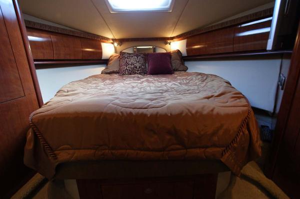 44' Sea Ray, Listing Number 100821673, - Photo No. 9