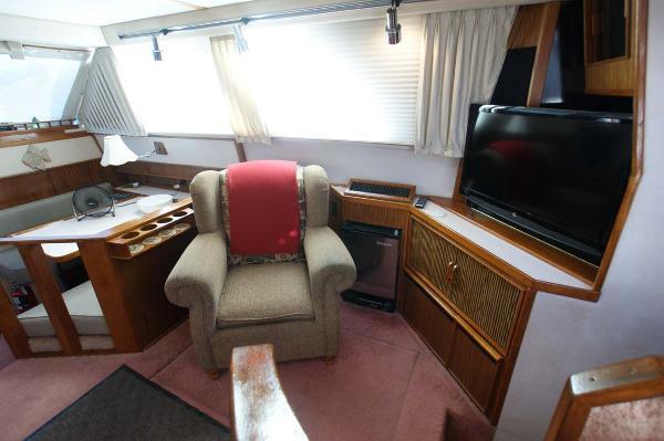 41' Sea Ray, Listing Number 100821764, - Photo No. 11