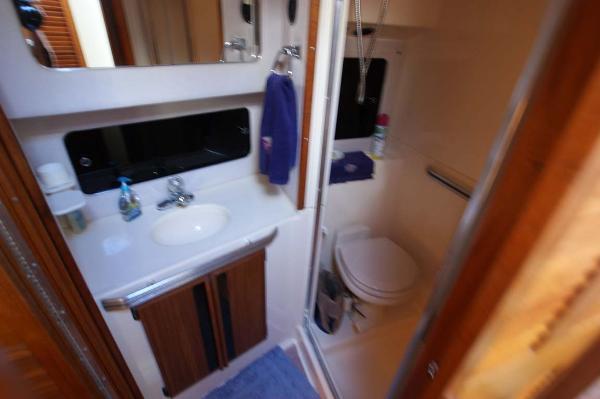 41' Sea Ray, Listing Number 100821764, - Photo No. 17