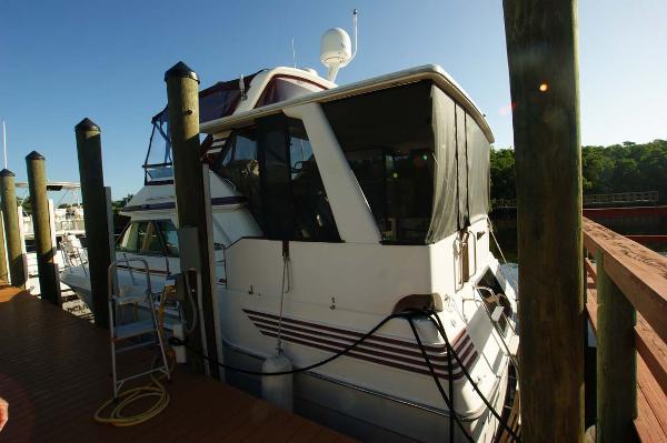 41' Sea Ray, Listing Number 100821764, - Photo No. 26