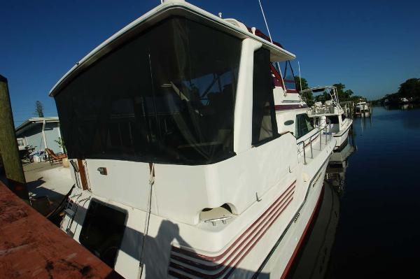 41' Sea Ray, Listing Number 100821764, - Photo No. 27