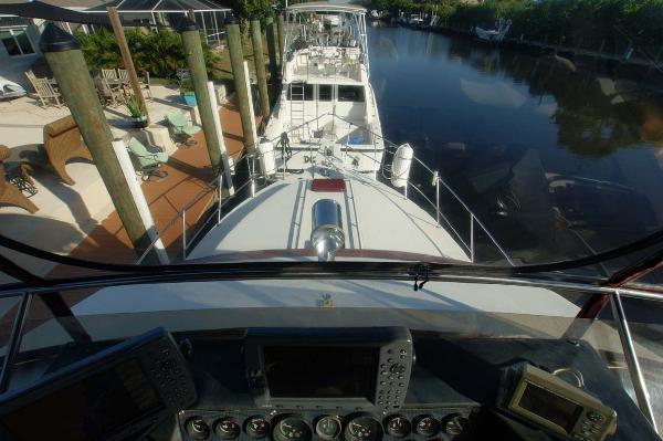41' Sea Ray, Listing Number 100821764, - Photo No. 3