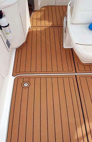 34' Sea Ray, Listing Number 100821773, - Photo No. 8