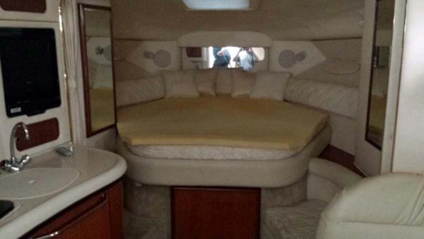 34' Sea Ray, Listing Number 100821773, - Photo No. 9
