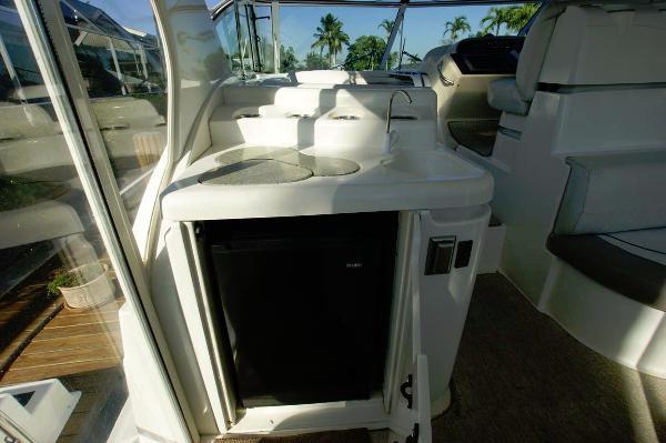 44' Cruisers Yachts, Listing Number 100824421, Image No. 12