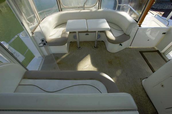 44' Cruisers Yachts, Listing Number 100824421, - Photo No. 13