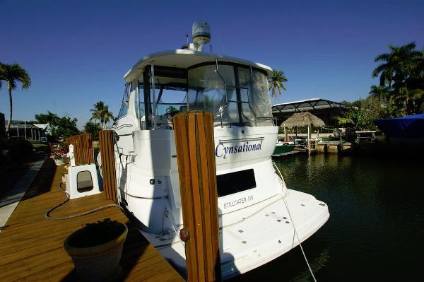 44' Cruisers Yachts, Listing Number 100824421, - Photo No. 14