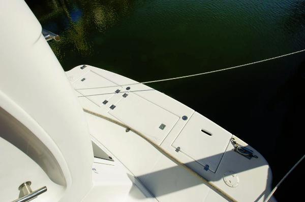 44' Cruisers Yachts, Listing Number 100824421, - Photo No. 15