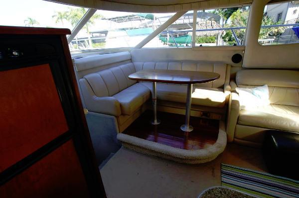 44' Cruisers Yachts, Listing Number 100824421, Image No. 19