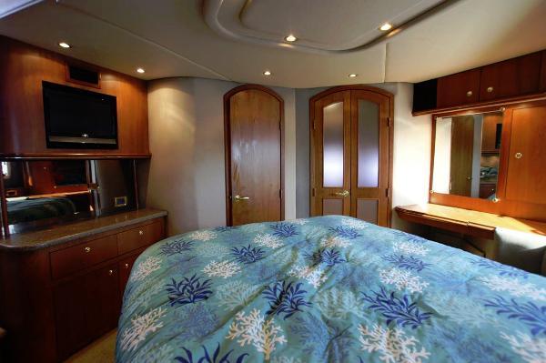 44' Cruisers Yachts, Listing Number 100824421, - Photo No. 28