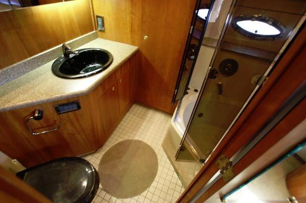 44' Cruisers Yachts, Listing Number 100824421, - Photo No. 29