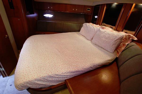 44' Cruisers Yachts, Listing Number 100824421, Image No. 34