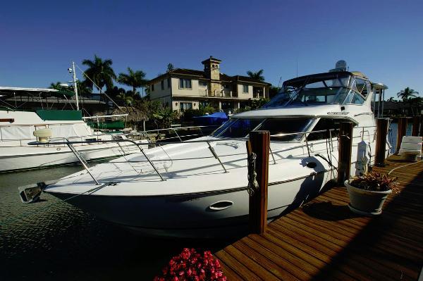 44' Cruisers Yachts, Listing Number 100824421, - Photo No. 6