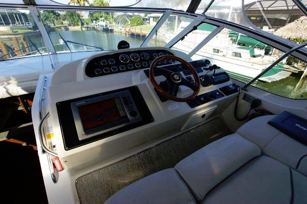 44' Cruisers Yachts, Listing Number 100824421, - Photo No. 9
