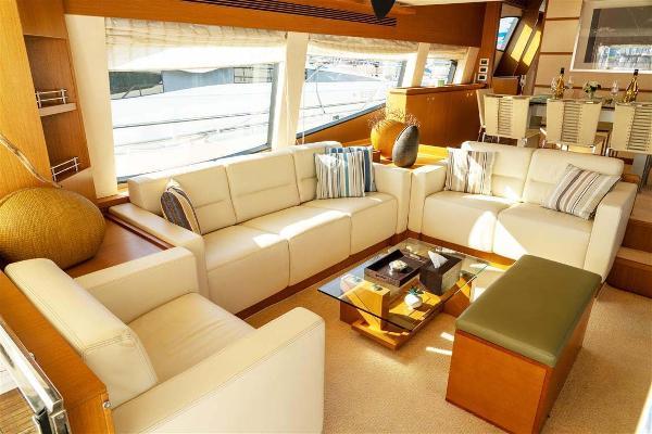 78' Ferretti Yachts, Listing Number 100824528, Image No. 25