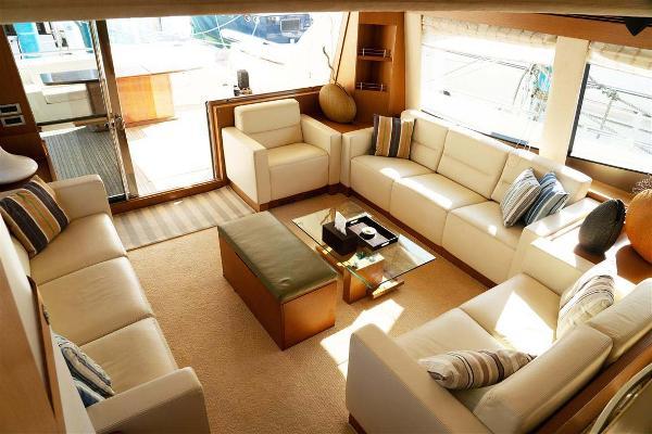 78' Ferretti Yachts, Listing Number 100824528, Image No. 26