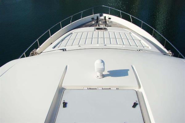 78' Ferretti Yachts, Listing Number 100824528, - Photo No. 70