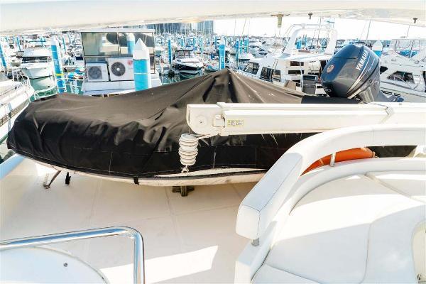 78' Ferretti Yachts, Listing Number 100824528, Image No. 72