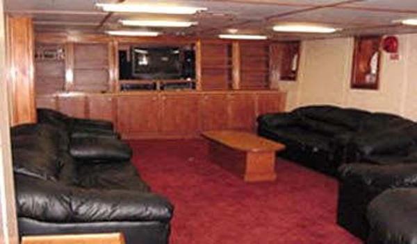 231' Aerojet-General, Listing Number 100825014, - Photo No. 32
