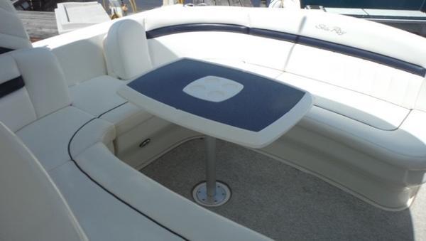 39' Sea Ray, Listing Number 100825776, - Photo No. 4