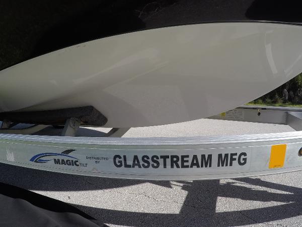 20' Glasstream, Listing Number 100828528, - Photo No. 13