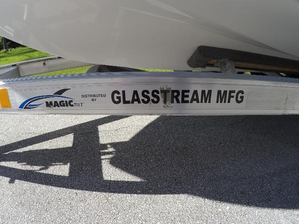 20' Glasstream, Listing Number 100828528, Image No. 71
