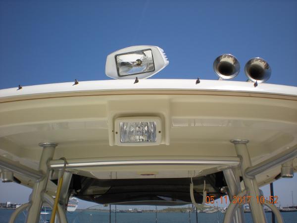 30' Hydra-Sports, Listing Number 100786184, Image No. 20