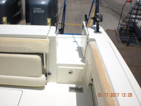 30' Hydra-Sports, Listing Number 100786184, Image No. 27